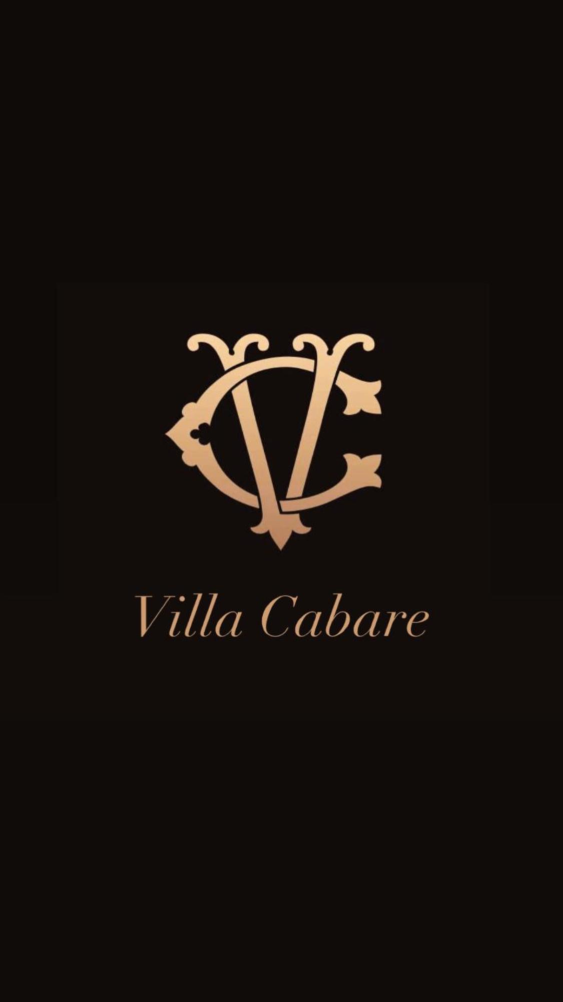 Villa Cabare Apartments&Rooms Durrës Exteriör bild